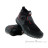 Five Ten Trailcross Pro Clip-In Herren MTB Schuhe-Schwarz-9