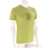 Ortovox 120 Cool Tec MTN CUT TS Herren T-Shirt-Grün-L