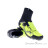 Northwave Celsius XT Arctic GTX Herren MTB Schuhe Gore-Tex-Gelb-43,5