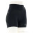 Dynafit Sky Short Tights Damen Laufhose-Schwarz-S
