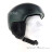 Bollé Ryft Pure Skihelm-Oliv-Dunkelgrün-55-59