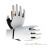 Mavic Ksyrium Glove Bikehandschuhe-Weiss-XL