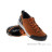 Scarpa Spirit Zustiegsschuhe-Orange-36