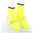 Vaude Bike Gaiter Short Überschuhe-Gelb-44-46