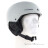 Sweet Protection Igniter 2Vi MIPS Skihelm-Weiss-S-M