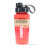 Primus Trailbottle Tritan 0,6l Trinkflasche-Rot-0,6