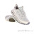 On Cloudhorizon WP Herren Traillaufschuhe-Weiss-9,5