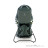 Deuter Kid Comfort Active Kindertrage-Hell-Grün-One Size