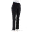 Salewa Sella DST Damen Tourenhose-Schwarz-34