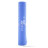 Simplyfit Yoga Matte-Blau-One Size