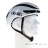 Abus Gamechanger 2.0 MIPS Rennradhelm-Weiss-S