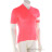 Rapha Core Lightweight S/S Herren Bikeshirt-Pink-Rosa-M