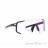Sweet Protection Ronin Rig Photochromic Sportbrille-Schwarz-One Size