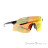 Smith Vert PivLock Sportbrille-Schwarz-One Size