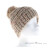 Barts Jasmin Damen Mütze-Beige-One Size
