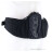 Evoc Train Belt 0,8l Hüfttasche-Schwarz-One Size