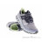 On Cloudhorizon WP Damen Traillaufschuhe-Lila-8,5
