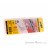 Toko World Cup High Performance Universal 120g Heisswachs-Rot-120