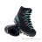 Scarpa Mescalito TRK GTX Damen Wanderschuhe Gore-Tex-Anthrazit-38