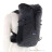 Patagonia Terravia 28l Rucksack-Schwarz-M