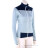 Ortovox Fleece Light Damen Fleecejacke-Hell-Blau-M