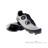 Northwave Extreme XCM 4 MTB Schuhe-Grau-43