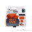 Sea to Summit Airlite Medium 100x50cm Handtuch-Rot-M