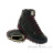 Dolomite 54 High FG Evo GTX Damen Wanderschuhe Gore-Tex-Anthrazit-6