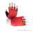 Mavic Cosmic Glove Bikehandschuhe-Rot-L