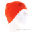 Peak Performance PP Hat Mütze-Orange-One Size