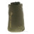 Sea to Summit Lightweight 5l Drybag-Oliv-Dunkelgrün-5