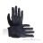 Mavic Askium LF Bikehandschuhe-Schwarz-L