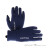 Roeckl Kailash Handschuhe-Dunkel-Blau-10