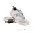 New Balance 530 Herren Freizeitschuhe-Grau-10,5