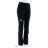 Millet Pierra Ment' Damen Tourenhose-Schwarz-S