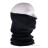 Buff Polar Multifunktionstuch-Schwarz-One Size