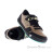 Dainese Hgacto Pro Herren MTB Schuhe-Beige-45