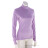Löffler Midlayer Transtex Damen Sweater-Lila-40