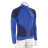 Montura Thermal Grid 2 Maglia Herren Fleecejacke-Blau-M