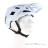 POC Kortal MTB Helm-Weiss-M