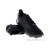 Salomon Supercross 4 Herren Traillaufschuhe-Schwarz-12