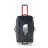 The North Face Base Camp Voyager Roller 29" Koffer-Schwarz-One Size