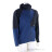 Ortovox Piz Selva 2,5l Herren Outdoorjacke-Dunkel-Blau-L