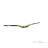 Spank Spike 800 Race VibroCore Lenker-Gelb-15