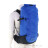 Ortovox Free Rider 28l Tourenrucksack-Blau-28