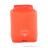 Osprey Ultralight Drysack 12l Drybag-Rot-12