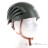 Petzl Borea Damen Kletterhelm-Oliv-Dunkelgrün-One Size