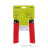 Ergon GE1 Griffe-Rot-One Size