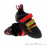 La Sportiva Kubo Herren Kletterschuhe-Rot-42