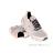 On Cloudswift 3 Damen Laufschuhe-Pink-Rosa-6